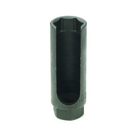 Apex Tool Group SLOTTED 3/8"DR 7/8"PVS TVS & 02 GWR3920D